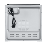 Превью картинка Электрический духовой шкаф Maunfeld EOEH.5811S1 #10