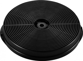 Картинка Weissgauff CFC 50010