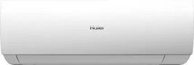 Картинка Haier Spirit On-Off HSU-07HSL103/R3-W