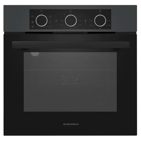 Картинка Maunfeld AEOF6060G1