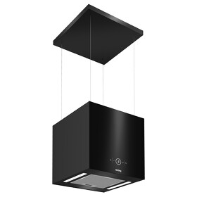 Картинка Körting KHA 40828 GN