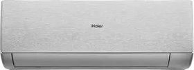 Картинка Haier Stellar HP -20C AS25SHP2HRA-S