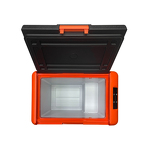 Превью картинка Холодильник Alpicool Холодильник автомобильный ALPICOOL CL30 (12/24) #8