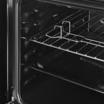 Превью картинка Электрический духовой шкаф Maunfeld EOEC.564TB #12