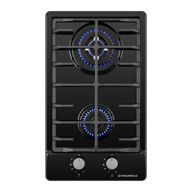 Картинка Maunfeld EGHE.32.63CB/G
