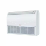 Превью картинка Сплит-система Haier Super Match AC35S2SG1FA   1U35S2SM3FA  R32 #3