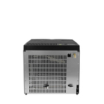 Превью картинка Холодильник Автохолодильник электрогазовый Meyvel AF-42GM #13