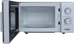 Превью картинка Микроволновая печь Haier HMX-MG207S #4