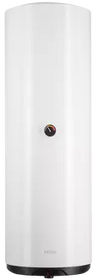 Картинка Haier ES100V-C1