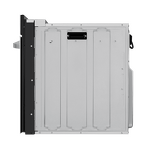 Превью картинка Электрический духовой шкаф Maunfeld EOEH7613W Glossy #8