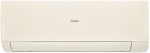Превью картинка внутренний блок Haier Stellar HP -20C AS25SHP2HRA-C #1