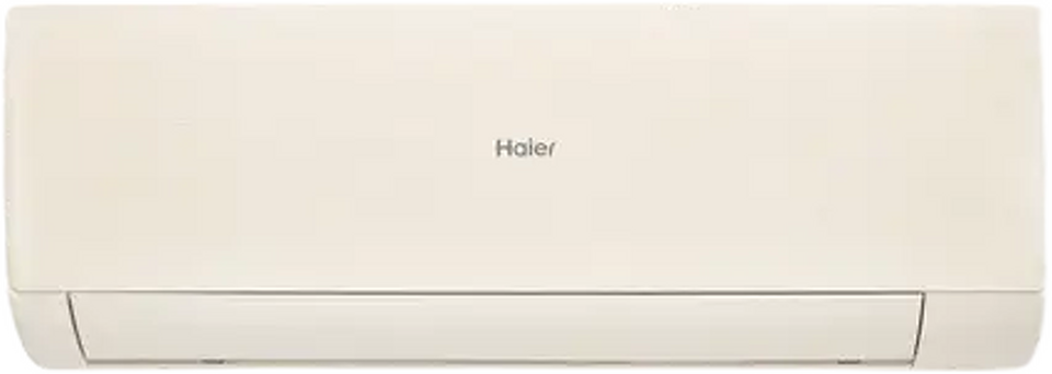 Фото внутренний блок Haier Stellar HP -20C AS25SHP2HRA-C