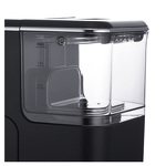 Превью картинка Кофемашина Körting KACM 2002 Andante #10