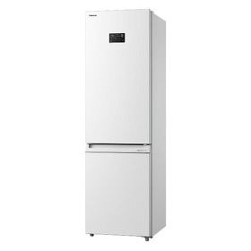 Картинка Midea GR-RB500WE-PMJ(51)