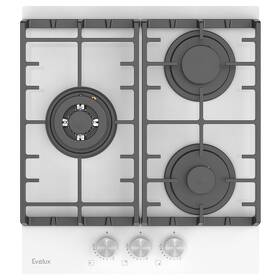 Картинка Evelux HEG 450 WG