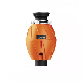 Картинка Omoikiri Nagare 500