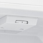 Превью картинка Встраиваемый холодильник с морозильной камерой KRONA BALFRIN #7