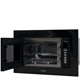 Картинка KRONA LAUNE 60 BL K