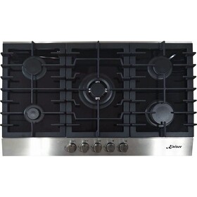 Картинка Kaiser KCG 9386 Turbo