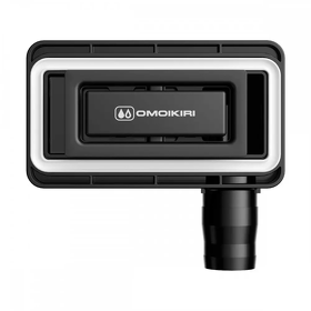 Картинка Omoikiri OV-02-GB