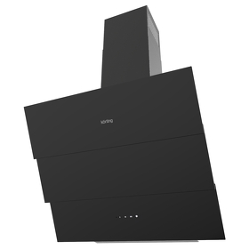 Картинка Körting KHC 68073 GN