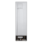 Превью картинка Холодильник с нижней морозилкой Maunfeld MFF187NFIX10  #16