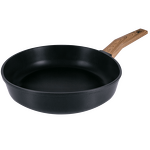 Превью картинка Сковорода Maunfeld MF28LV01FP #1