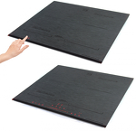 Превью картинка Индукционная варочная панель Kaiser KCT 6700 FI #3