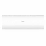Превью картинка Сплит-система Haier CORAL DC инвертор AS35HPL2HRA/1U35HPL1FRA #2