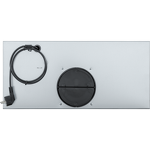 Превью картинка Полновстраиваемая вытяжка Meferi INBOX60IX ULTRA #15