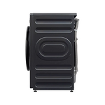 Превью картинка Стиральная машина с фронтальной загрузкой Toshiba TWD-T25BZU115MWRU(MG) #5