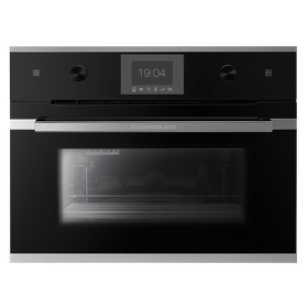 Картинка Kuppersbusch CD 6350.0 S3