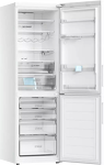 Превью картинка Холодильник с нижней морозилкой Haier C2F636CWRGU1 #5
