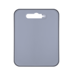 Превью картинка Maunfeld FG37CG33CB #5