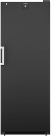 Картинка Liebherr WSbli 7731