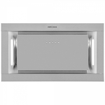Превью картинка Полновстраиваемая вытяжка KRONA SELINA 600 PRM INOX 3P #3