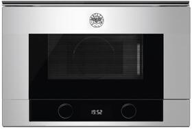 Картинка Bertazzoni F383MODMWSX