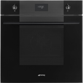 Картинка Smeg SF6101TB3RU