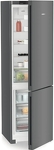 Превью картинка Холодильник с нижней морозилкой Liebherr CNdgc 5703 #8