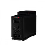 Превью картинка Холодильник Холодильник автомобильный Meyvel AF-BB8 #1