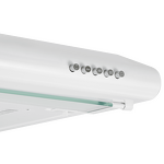 Превью картинка Козырьковая вытяжка Maunfeld MPC 60 White #7