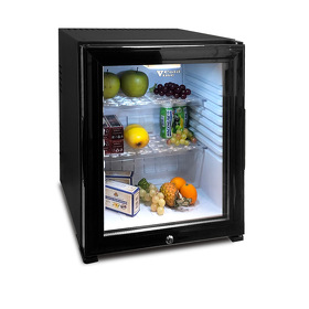Картинка Cold Vine Минибар COLD VINE MCT-30BG