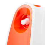 Превью картинка Maunfeld MF-1031OR #3