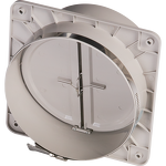 Превью картинка Центр варочный HIBERG S-FEG 92 с вытяжкой i-VM 9120 #6