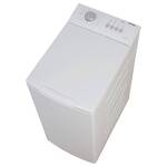 Превью картинка Стиральная машина с вертикальной загрузкой Körting KWMT 1270 I #2