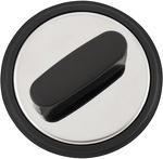 Превью картинка Измельчитель пищевых отходов Hyundai HFWD 10390 #12