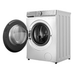 Превью картинка Стиральная машина с фронтальной загрузкой Toshiba TW-BK100GF4RU(WS) #5