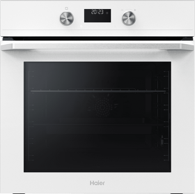 Картинка Haier HOQ-K5AAN3GW