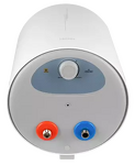 Превью картинка Haier ES15V RQ1 #11