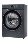 Превью картинка Стиральная машина с фронтальной загрузкой Toshiba TW-T21BU80UWRU(MG) #2